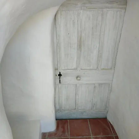 Pra Marri Malemort-du-Comtat