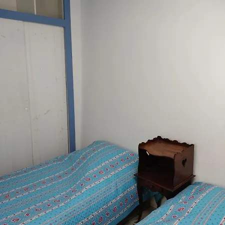 Holiday home Pra Marri Malemort-du-Comtat