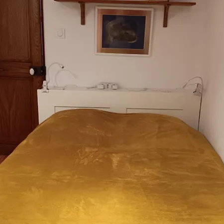 Holiday home Pra Marri